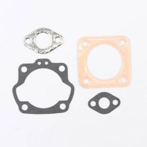 Cometic - Cometic Top End Kit 43mm Bore-suzuki - C7262