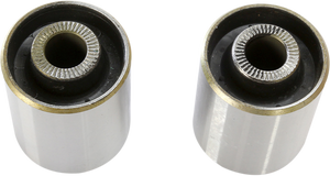 Moose Racing - Swingarm Bearing Kit - Swingarm Bearing Kit - 28-1211