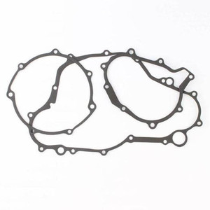 Cometic - Cometic Bottom End Kit No Crank Seals-yamaha - C3303