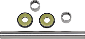 Moose Racing - Swingarm Bearing Kit - Swingarm Bearing Kit - 28-1099