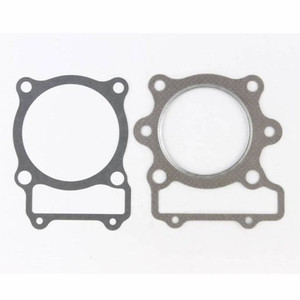 Cometic - Cometic Top End Kit 87.5mm Bore-yamaha - C7530