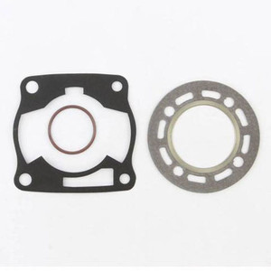 Cometic - Cometic Top End Kit 54mm Bore-yamaha - C7331