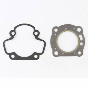 Cometic - Cometic Top End Kit 53mm Bore-kawasaki - C7606