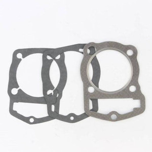 Cometic - Cometic Top End Kit 67mm Bore -honda - C7025