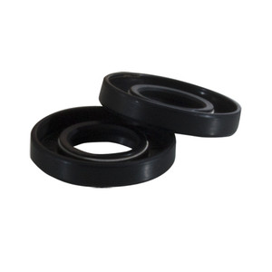 Cometic - Cometic Crank Seal Kit-kawasaki - C7698