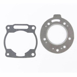 Cometic - Cometic Top End Kit 68mm Bore-yamaha - C7142