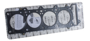 Cometic - Suz Gsxr750 96-99 Kit 4-strokeeng-case Rebuild - C8403