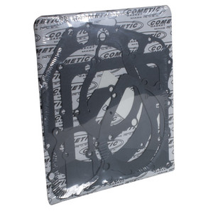 Cometic - Suz Gsxr600 97-00 Eng-case Rebuild Kit - C8592