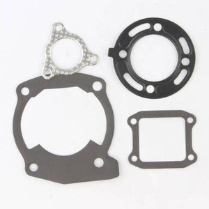 Cometic - Cometic Top End Kit 51mm Bore-honda - C7932