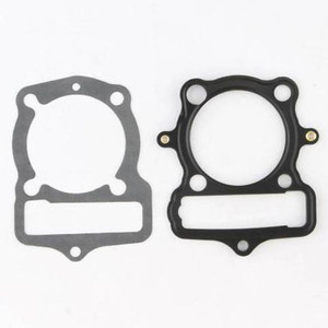 Cometic - Cometic Top End Kit 58mm Bore-honda - C7985