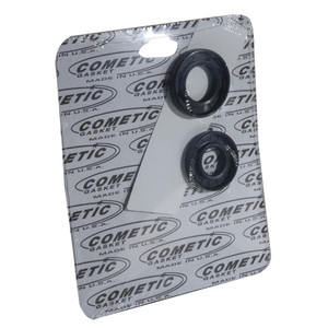 Cometic - Cometic Crank Seal Kit-kawasaki - C7658