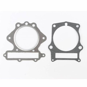 Cometic - Cometic Top End Kit 98mm Bore-yamaha - C7276