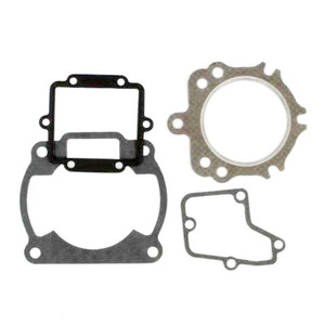 Cometic - Cometic Top End Kit 68mm Bore-kawasaki - C7042