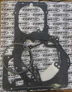 Cometic - Kaw Kz900-1000, Afm Kit - C8072AFM