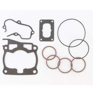 Cometic - Cometic Top End Kit O-ring Head-yamaha - C7399