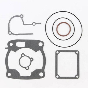 Cometic - Cometic Top End Kit O-ring Head-yamaha - C7139