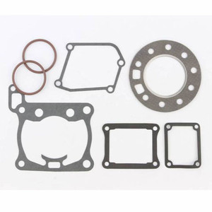Cometic - Cometic Top End Kit 56mm Bore-suzuki - C7057