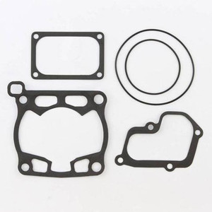 Cometic - Cometic Top End Kit O-ring Head-suzuki - C7778