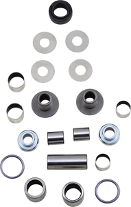 Moose Racing - Bearing Linkage Kit - Linkage Bearing Kit - 27-1198