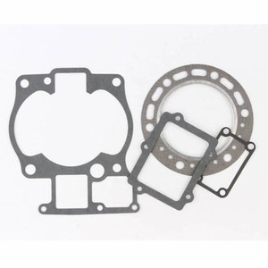 Cometic - Cometic Top End Kit 91mm Bore-suzuki - C7125