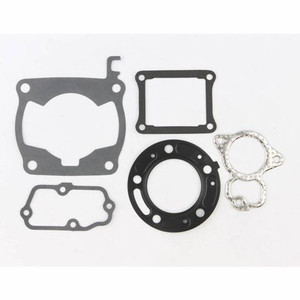 Cometic - Cometic Top End Kit 56mm Bore -honda - C7008
