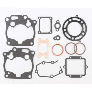 Cometic - Cometic Top End Kit 56mm Bore -kawasaki - C7393