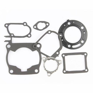 Cometic - Cometic Top End Kit 55mm Bore-honda - C7010