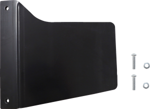 Moose Racing - Linkage Guard - Linkage Guard - PX1610