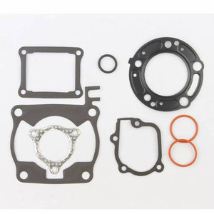 Cometic - Cometic Top End Kit 54mm Bore-honda - C7757