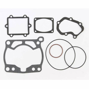Cometic - Cometic Top End Kit O-ring Head-suzuki - C7065