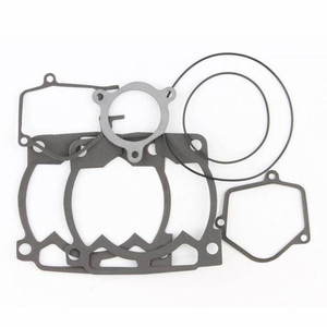 Cometic - Cometic O-ring Top End Kit-ktm - C7099