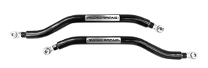 Moose Racing - Radius Rod - Heavy Duty - Lower - Radius Rod - 45526 Moose Racing - Radius Rod - Heavy Duty - Lower - Radius Rod - 45526