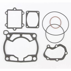 Cometic - Cometic Top End Kit O-ring Head-suzuki - C7156