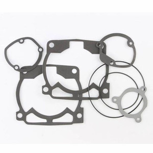 Cometic - Cometic O-ring Top End Kit-ktm - C7816
