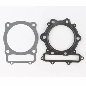 Cometic - Cometic Top End Kit 98mm Bore-honda - C7827