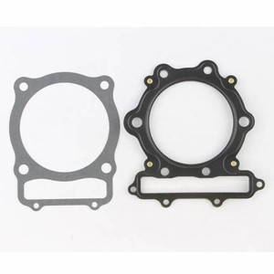 Cometic - Cometic Top End Kit 100mm Bore-honda - C7896