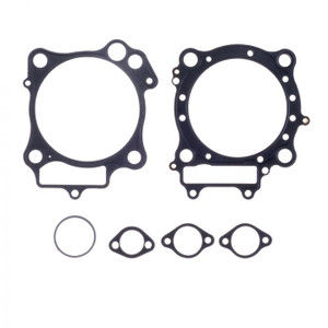 Cometic - Hon Trx450r 2006 101mm Bore Top End Gasket Set - C3156 Cometic - Hon Trx450r 2006 101mm Bore Top End Gasket Set - C3156