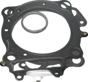 Cometic - Hon Trx450r 04-05 97mm Bore Top End Gasket Set - C7201 Cometic - Hon Trx450r 04-05 97mm Bore Top End Gasket Set - C7201