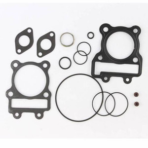 Cometic - Cometic Top End Kit 55mm Bore-kawasaki - C7939-EST