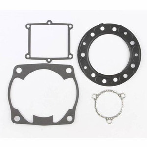 Cometic - Cometic Top End Kit 91mm Bore-honda - C7020