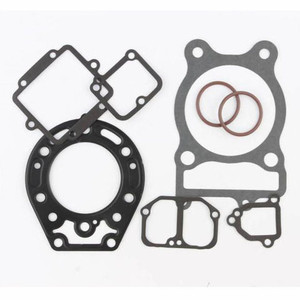 Cometic - Cometic Top End Kit 70mm Bore-kawasaki - C7298