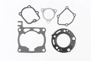 Cometic - Cometic Top End Kit 54mm Bore-honda - C3085