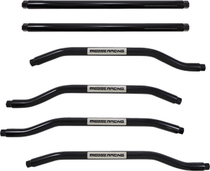 Moose Racing - Radius Rod - Complete - Radius Rod - 41507 Moose Racing - Radius Rod - Complete - Radius Rod - 41507
