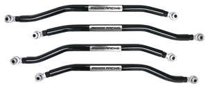 Moose Racing - Radius Rod - Lower - Radius Rod - 41500 Moose Racing - Radius Rod - Lower - Radius Rod - 41500