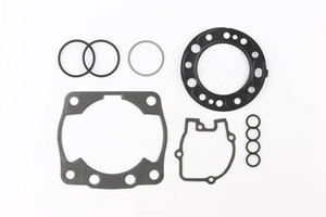 Cometic - Cometic Top End Kit 66.5mm Bore-honda - C3089