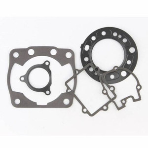 Cometic - Cometic Top End Kit 66.5mm Bore-honda - C7191