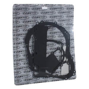 Cometic - Suz Gsx-r600 06-08 750 06-08 Eng-case Rebuild Kit - C8742