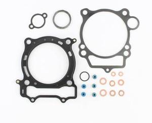 Cometic - Cometic Gasket Kit Yfz450r - C3066