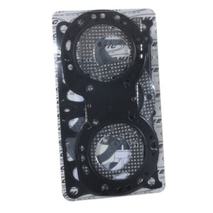 Cometic - Cometic Gasket Set, Yam 800 Gp1998-00 800cc 81mm - C6199