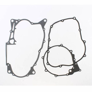 Cometic - Cometic Bottom End Kit No Crank Seals-honda - C3341